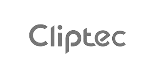 Cliptec