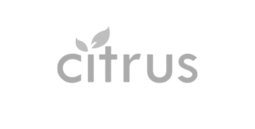 citrus
