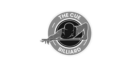 cue billiard