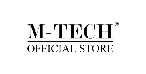 mtech