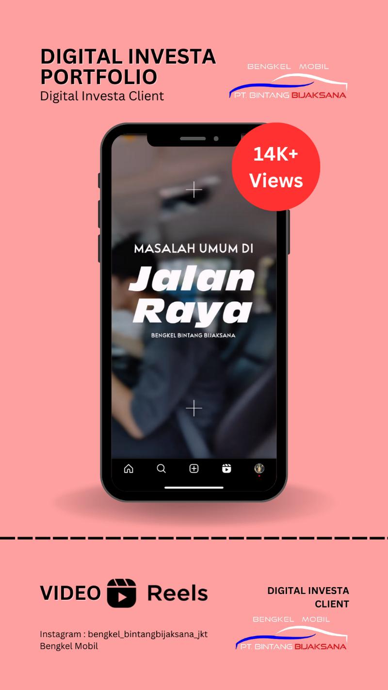 talent & promotion OPTIMAL CHILDREN (10)