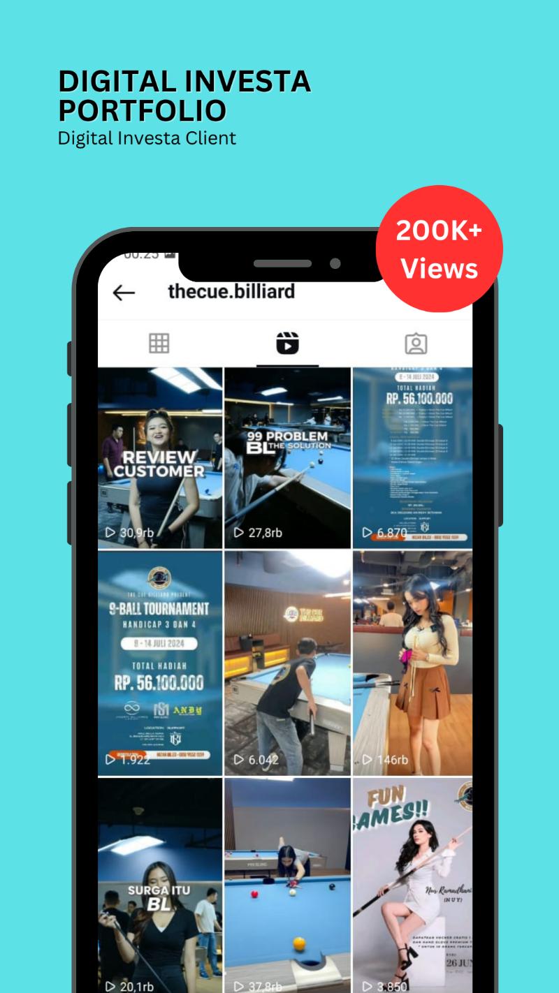 talent & promotion OPTIMAL CHILDREN (11)