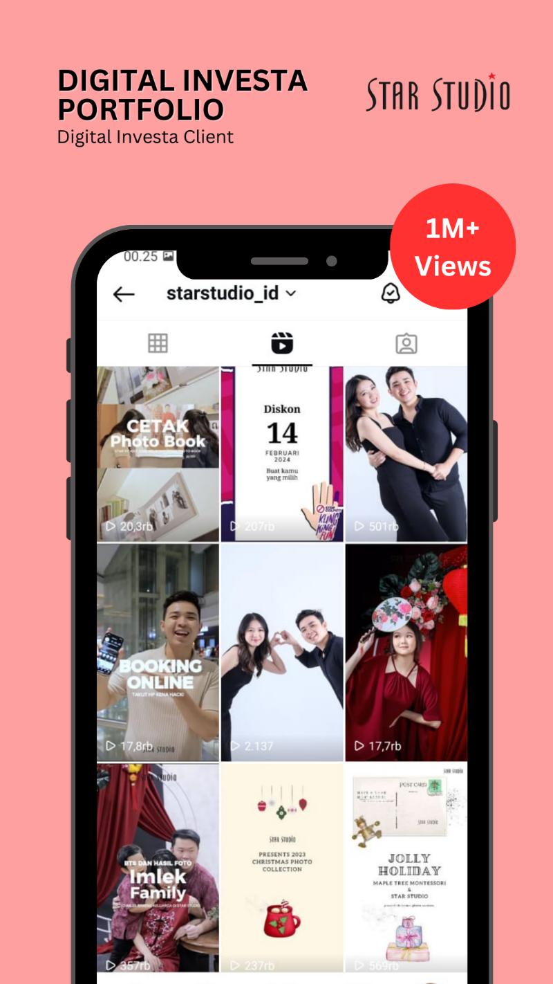 talent & promotion OPTIMAL CHILDREN (12)