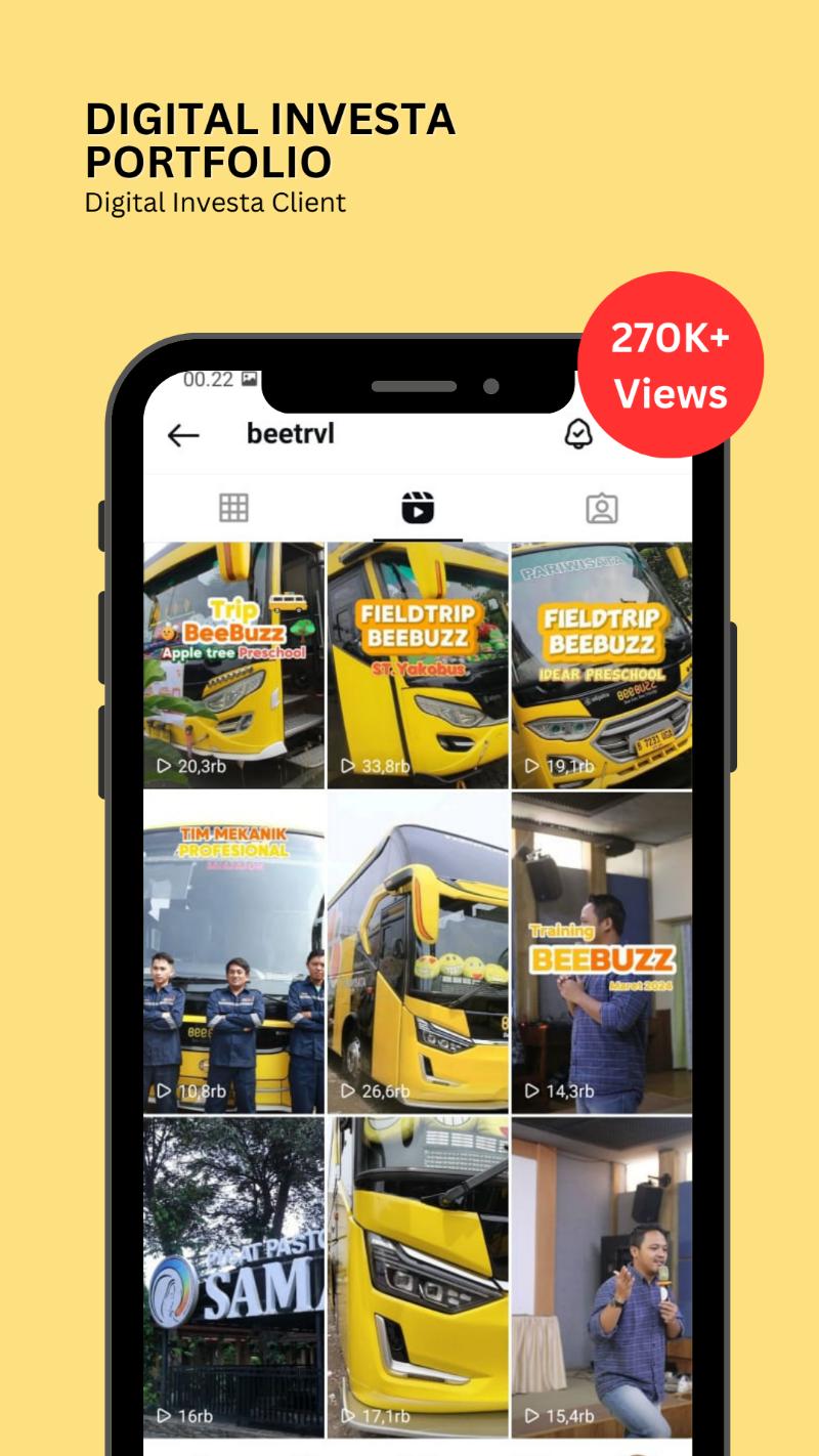 talent & promotion OPTIMAL CHILDREN (13)