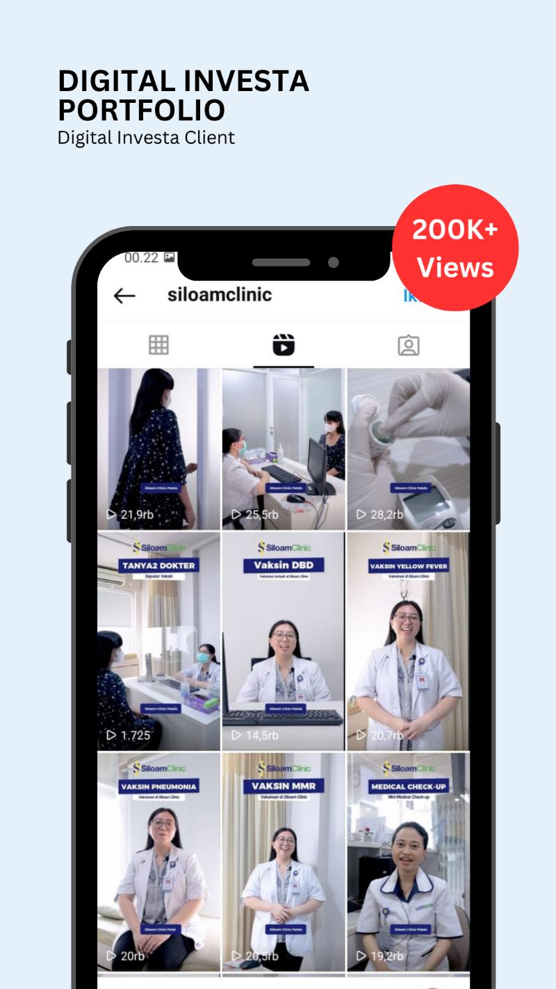 talent & promotion OPTIMAL CHILDREN (14)