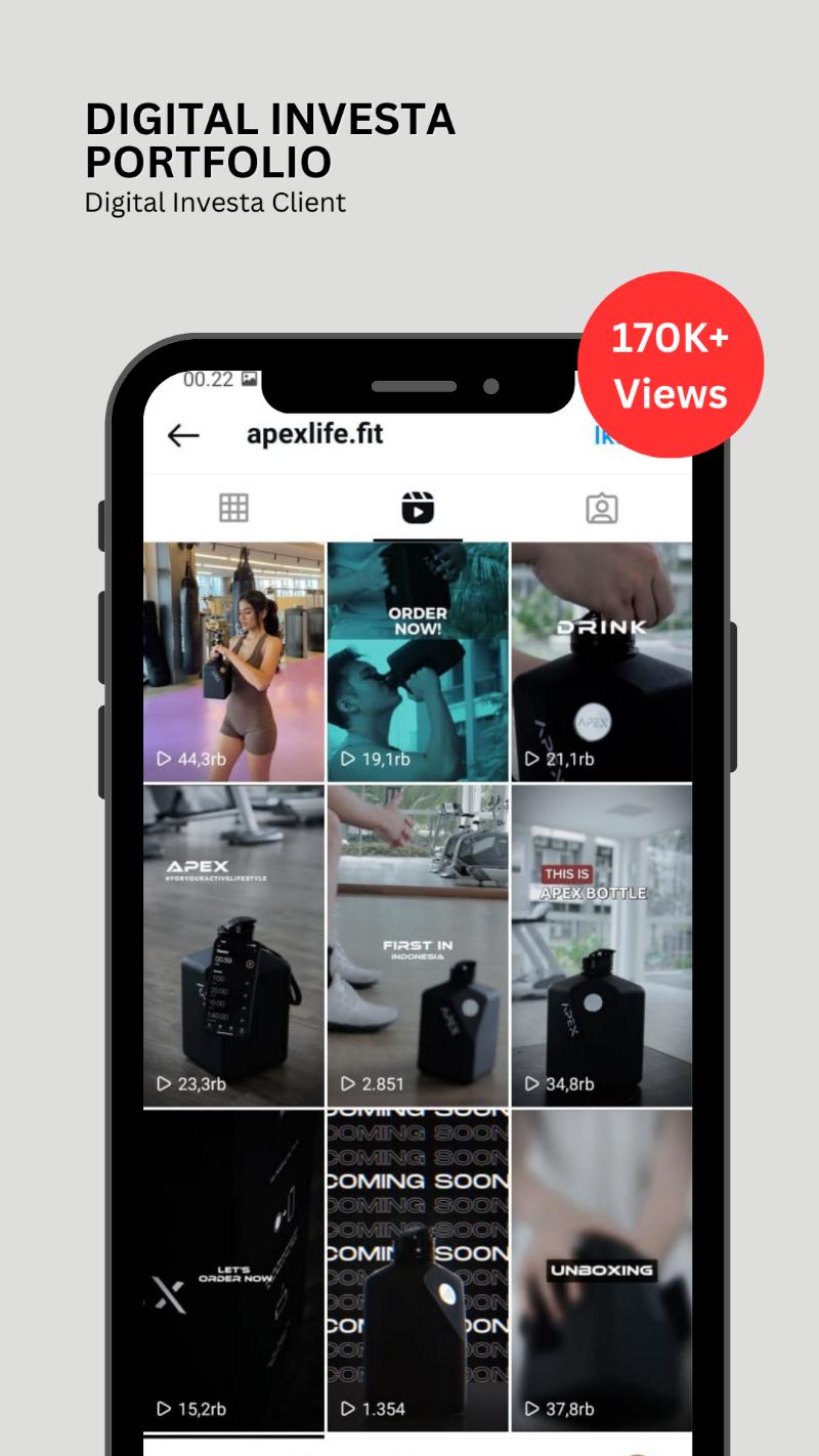 talent & promotion OPTIMAL CHILDREN (15)