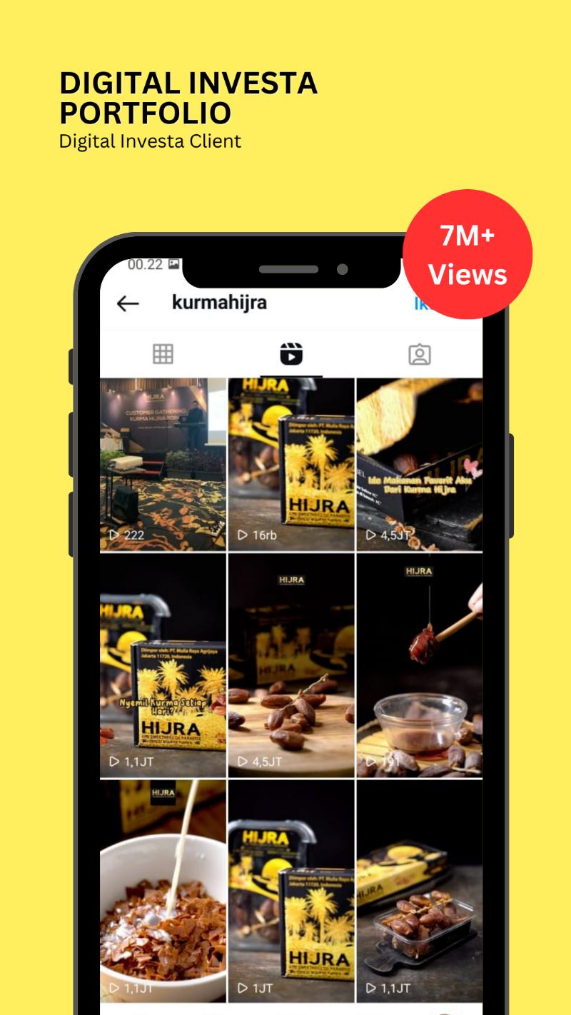 talent & promotion OPTIMAL CHILDREN (16)