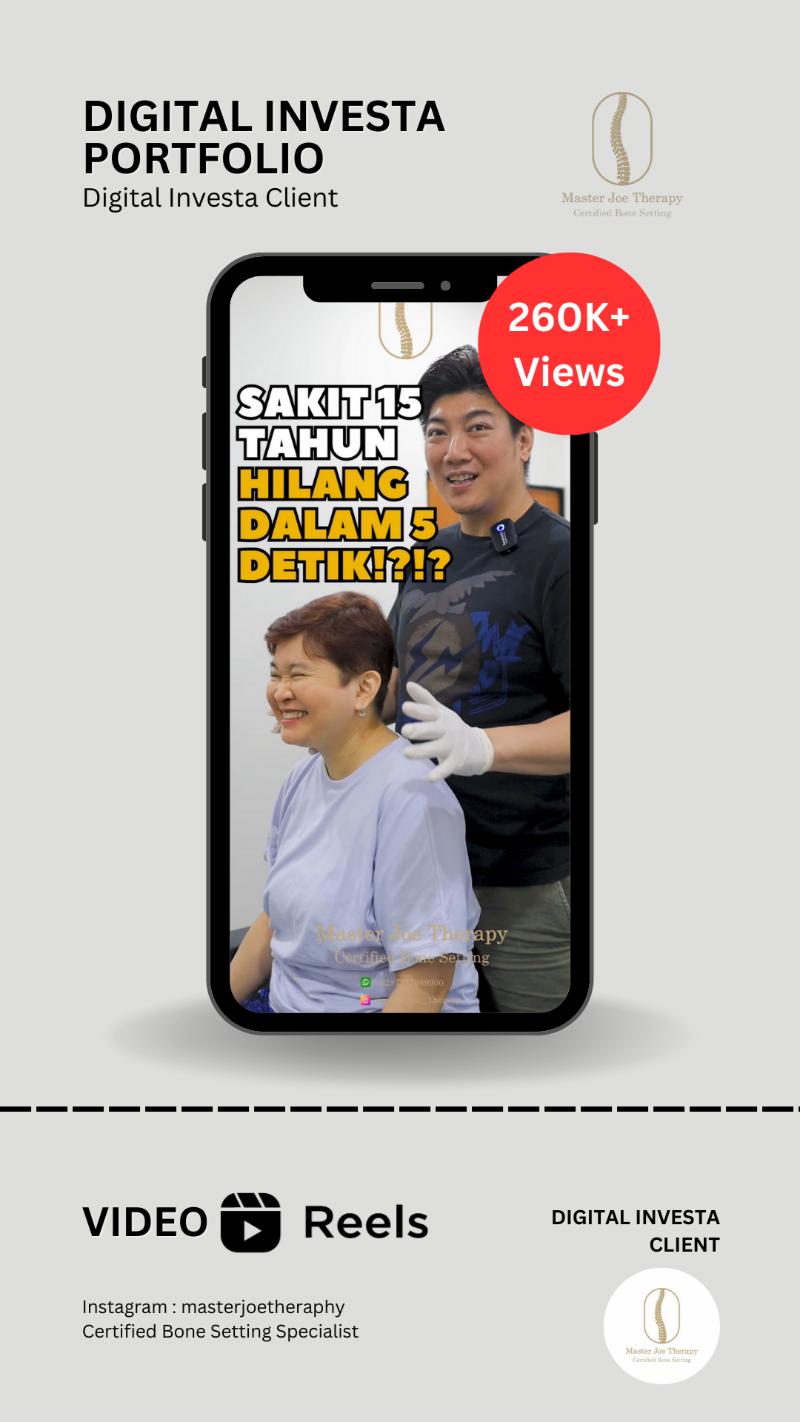 talent & promotion OPTIMAL CHILDREN (2)