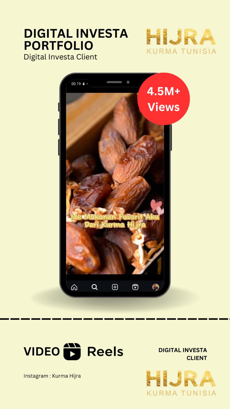 talent & promotion OPTIMAL CHILDREN (3)