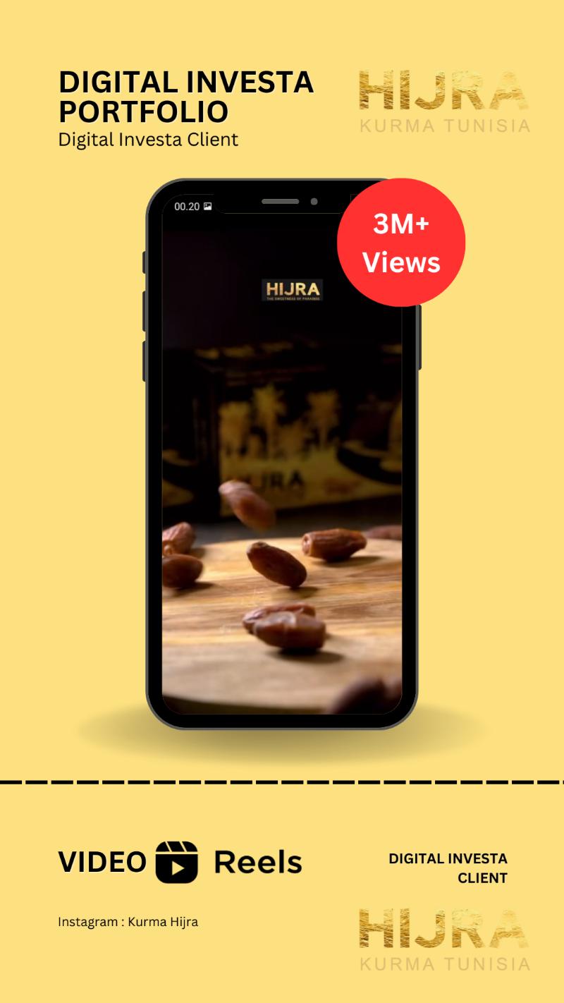 talent & promotion OPTIMAL CHILDREN (4)