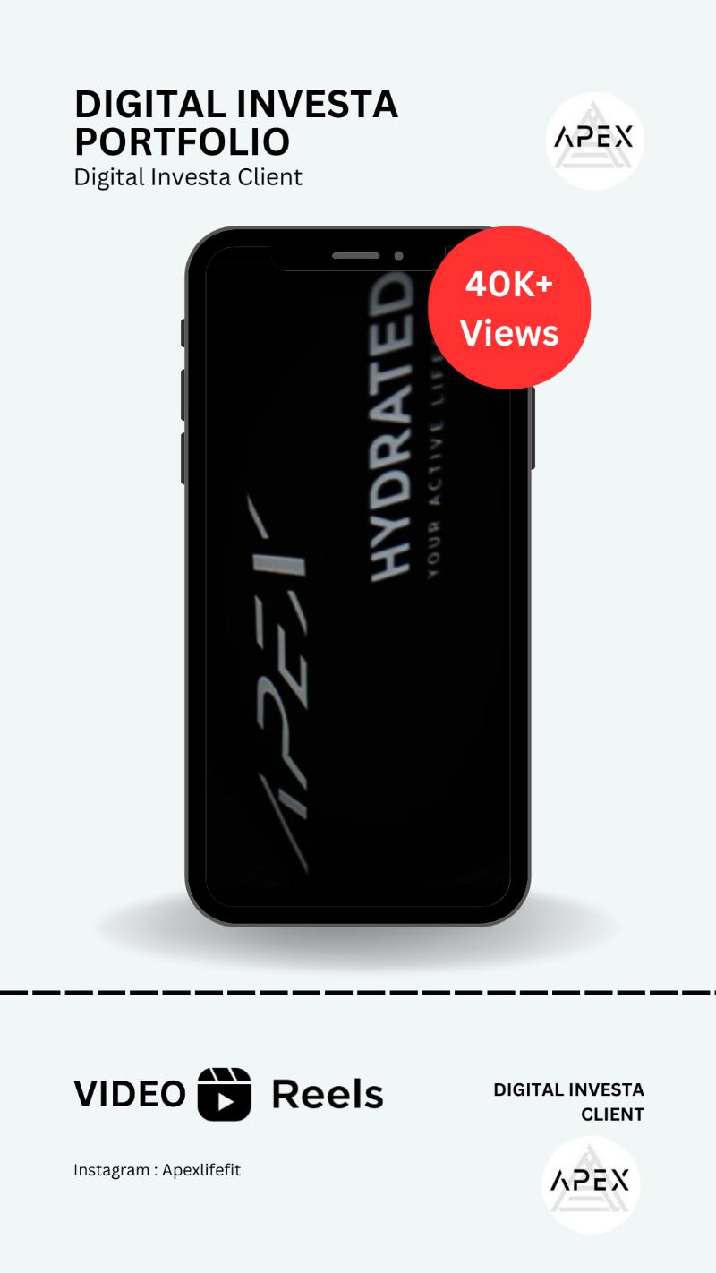 talent & promotion OPTIMAL CHILDREN (5)