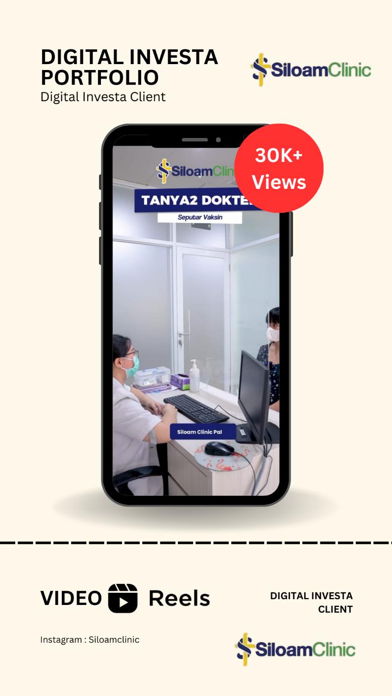 talent & promotion OPTIMAL CHILDREN (7)