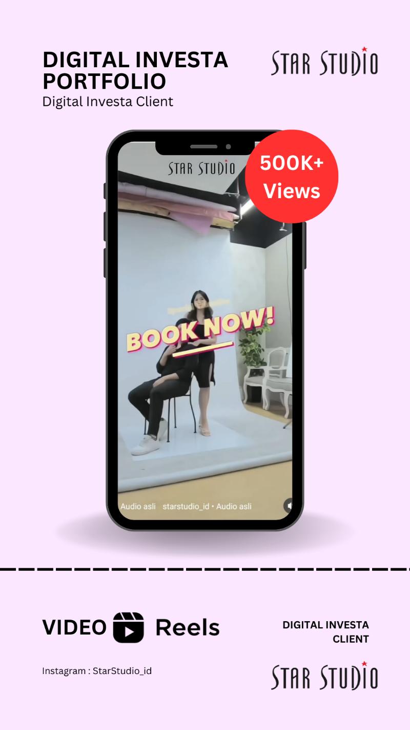 talent & promotion OPTIMAL CHILDREN (8)