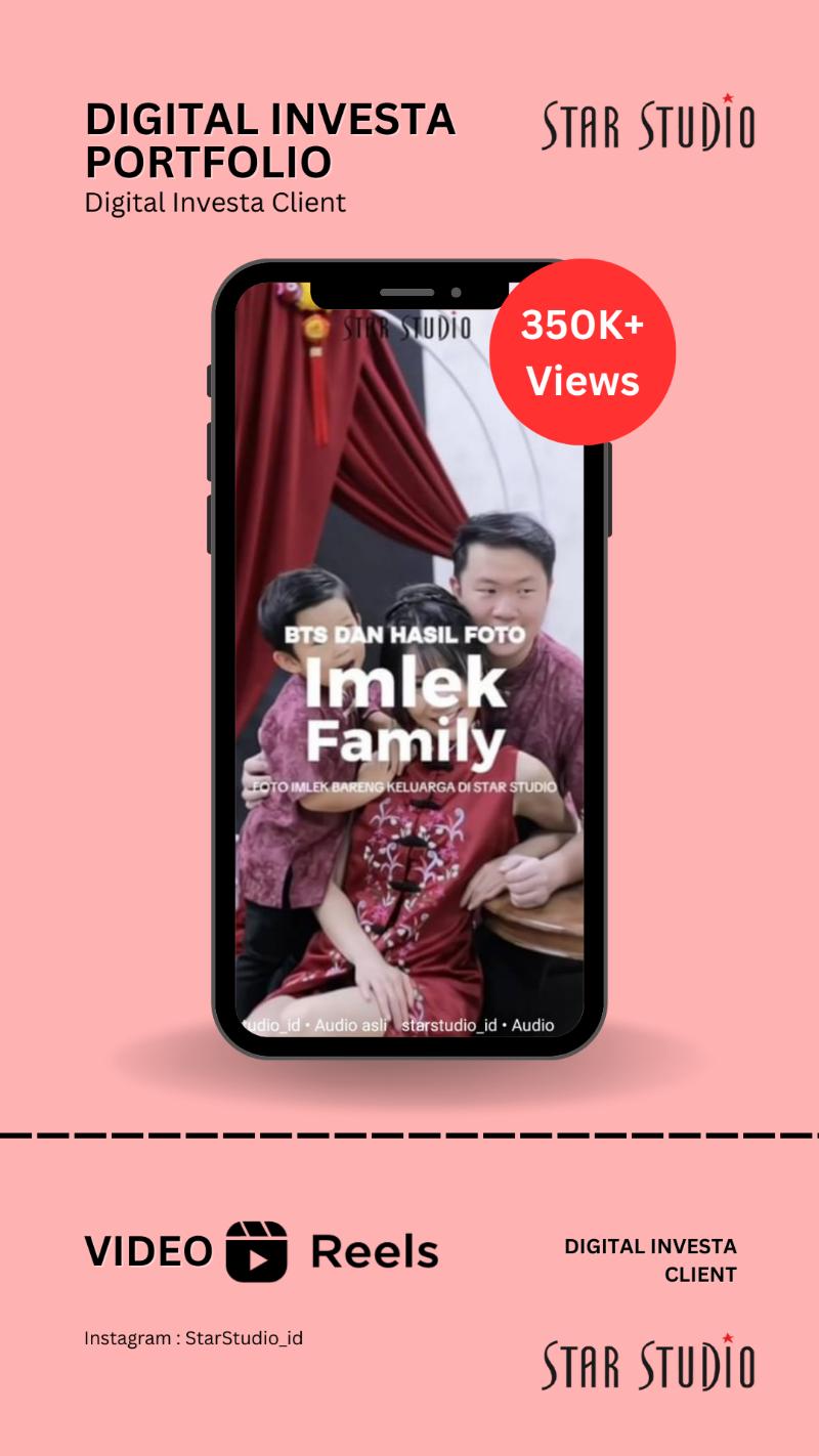 talent & promotion OPTIMAL CHILDREN (9)