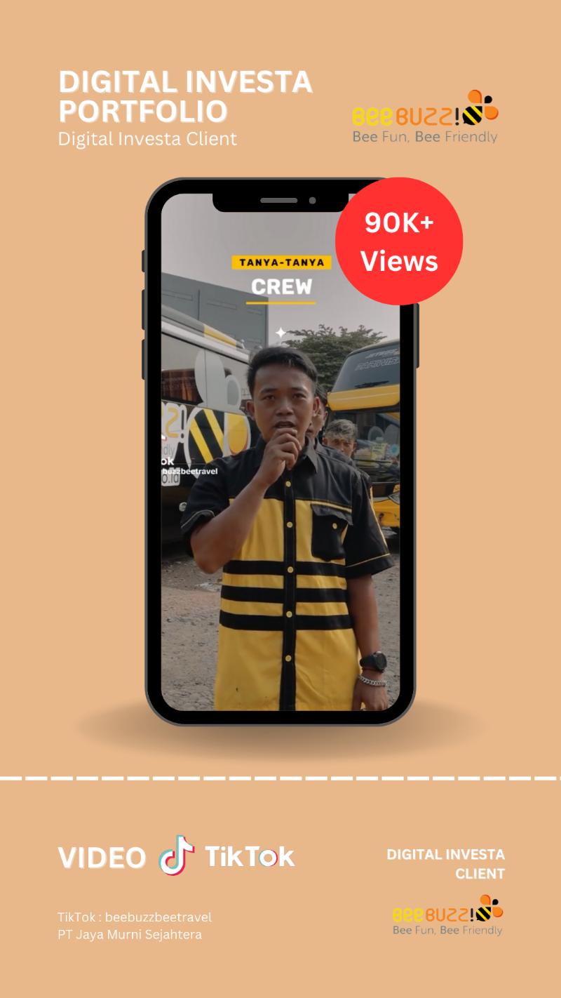 talent & promotion OPTIMAL CHILDREN